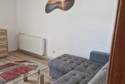 Garsonieră decomandată în Central - 5
