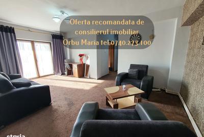 Apartament cu 3 camere în Central - 3