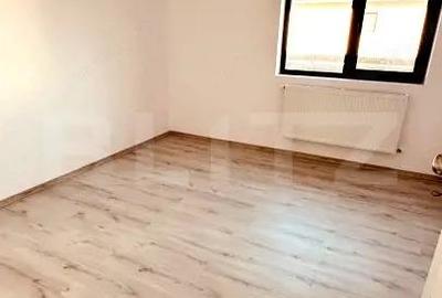 Casa plan parter de vanzare, cu 4 camere, 110 mp utili, zona Letcani - 3