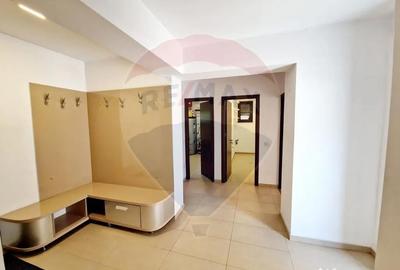 Casă cu 4 camere cu Teren 1065 Mp în Preajba - 6