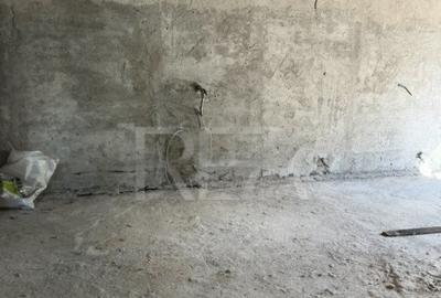 Casa + Curte 1 Mai - 16