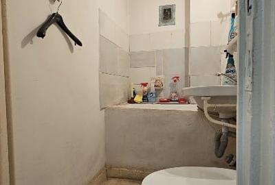 Apartament 2 cam de vânzare, ultra-central, Piața Victoriei 7, direct proprietar - 7