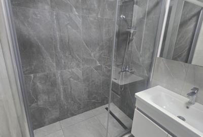 Garsonieră decomandată, mobilată în Universitate - 9