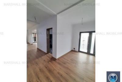 Vila cu 4 camere de vanzare in Magurele, 190.15 mp #16265 - 12