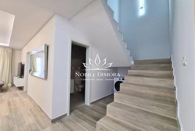 Casă cu 5 camere cu Teren 796 Mp în Ghiroda - 10