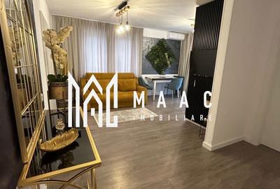 Apartament cu 2 camere în Est - 3