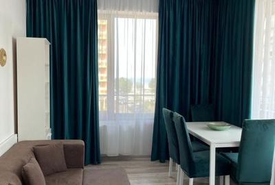 Apartament cu 3 camere decomandat în Exterior Vest - 5