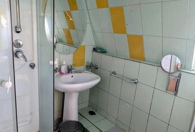 Casă cu 5 camere cu Teren 150 Mp în Brâncoveanu - 4