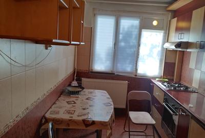 Iuliu Maniu- Lujerului - 3