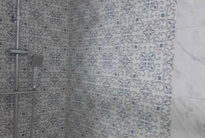 Apartament cu 2 camere decomandat în Florești - 2