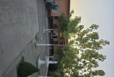 Spațiu comercial, de 500 mp, în Mihail Kogălniceanu - 2