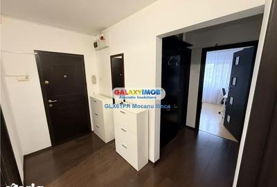 Apartament cu 3 camere decomandat, mobilat în Paltiniș - 17