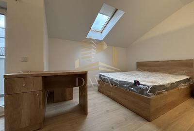 Duplex de inchiriat | 4 camere | Someseni Duplex de inchiriat | 4 camere | Someseni - 9