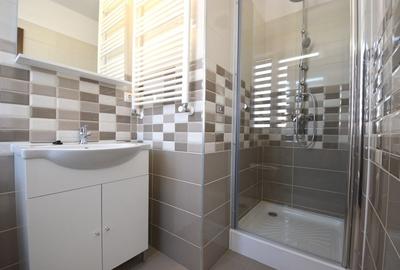 Casa in zona British School Dumbravita - 14