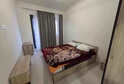 Apartament cu 2 camere decomandat în Energia - 12