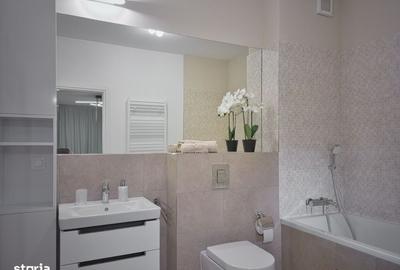 GARASONIERA DECOMANDATA | 40.55MP | POSTALIONULUI | COMISION 0%! - 5