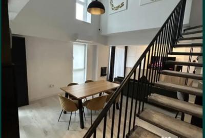 Apartament cu 3 camere decomandat în Est - 12