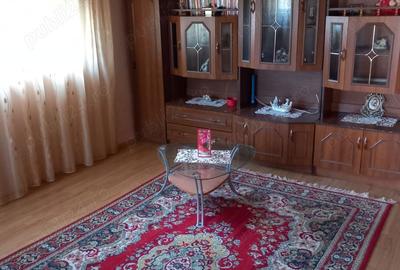 Casă cu 4 camere în Valea - 10