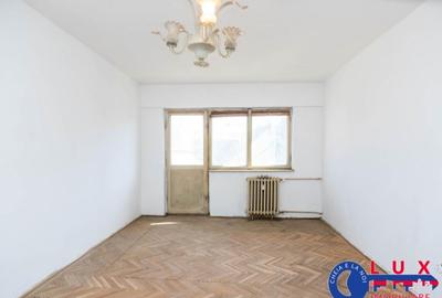 ID 2806 Apartament 2 camere - PIATA NOUA - 3
