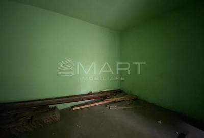 Apartament 5 camere la casa zona Turnisor - 5