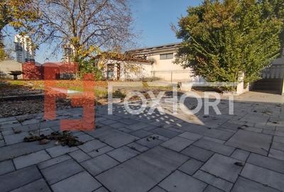 Casa individuala 6 camere, Zona Bucovina - Teren 788 mp - 21
