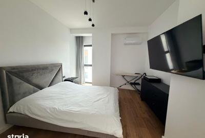 Casă cu 4 camere cu Teren 124 Mp în Palazu Mare - 12