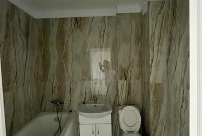 Apartament decomandat - Direct Dezvoltator - Incalzire prin Pardoseala - 50 mp - 9