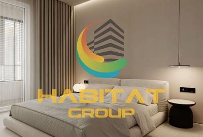 Apartament cu 3 camere decomandat în Theodor Pallady - 6