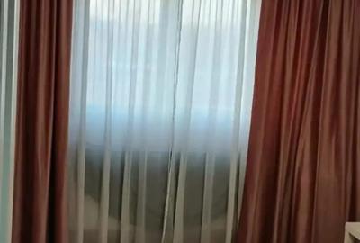 Inchiriez garsoniera - 3