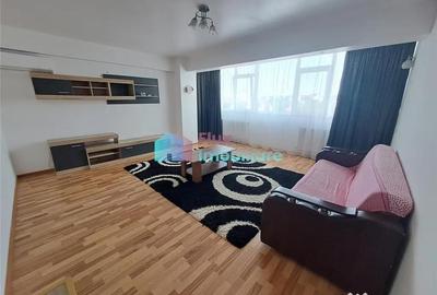 Apartament cu 2 camere decomandat în George Enescu - 3