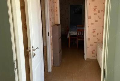 Ofer spre inchiriere ap cu 2 camere - 3