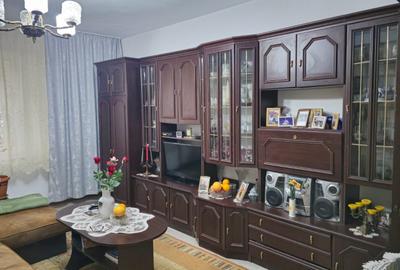 Apartament cu 3 camere decomandat în Șagului - 2