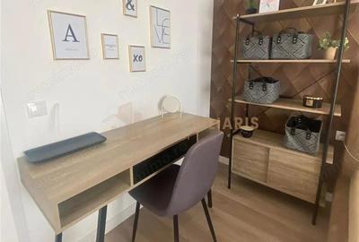 Apartament 3 camere ,bloc nou zona Salciei - 11