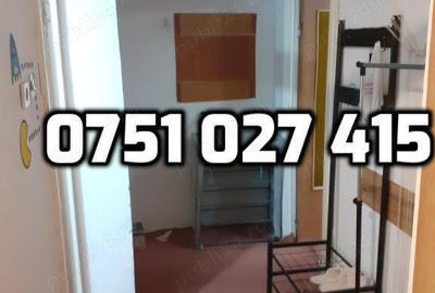 Garsoniera Arena Na?ionala - Socului - Proprietar - 1