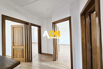 Casa tip insiruit, 4 camere, 2 bai, finisata la cheie, Cetate - 10