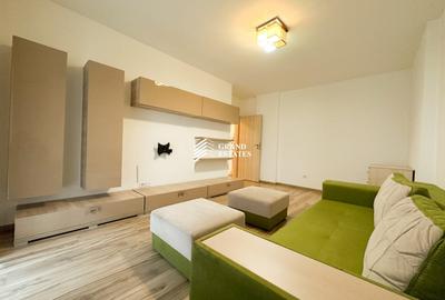 Apartament cu 3 camere | Decomandat | 2 Bai | 2 Balcoane | Loc de Parcare - 2