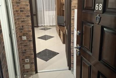 Garsonieră semidecomandată în Vatra Luminoasă - 5