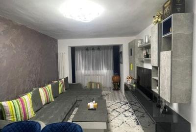 Apartament 2 camere decomandat - Tomis Nord - zona Tic-Tac - 115.000 euro(E6) - 3