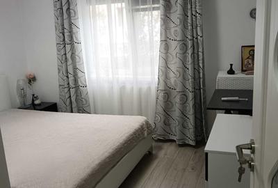 Apartament cu 4 camere decomandat în Central - 3