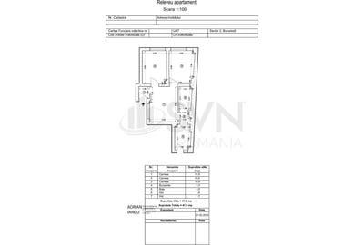 REV2004769 Decebal l IDEAL INVESTITIE l Vila 300 mp - 9