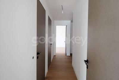 Parc Verdi | 4 camere | vedere spre lac | 216mpc - 14