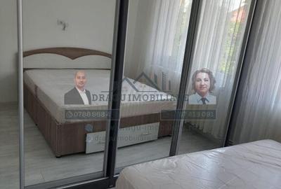 Apartament etajul 1/Renovat/Mobilat/Utilat - 5