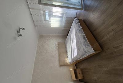 Apartament cu 2 camere semidecomandat în Central - 4