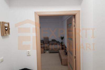 Apartament 2 camere situat in zona Mamaia Nord - 10