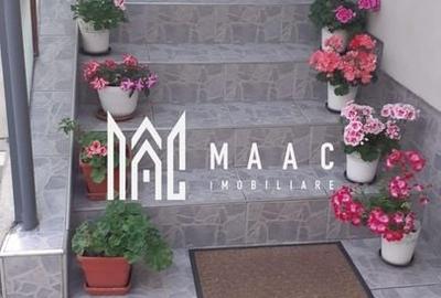 Casă Terezian I Garaj și vecinătate liniștită  I Terezian - 3