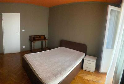 Apartament cu 3 camere decomandat în Rogerius - 5