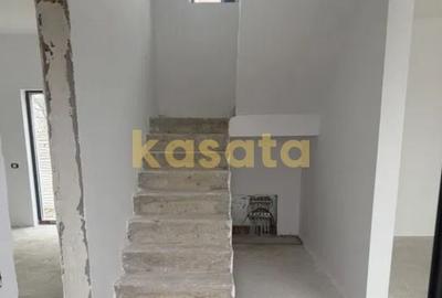 Casă cu 4 camere cu Teren 258 Mp în Bragadiru - 4