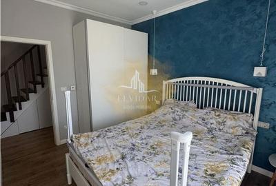 Apartament cu 4 camere în Dumbrăvița - 8
