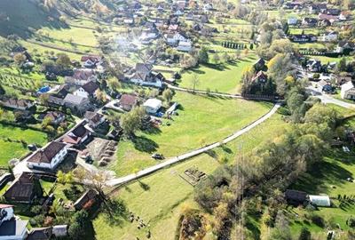 Teren Intravilan - 16