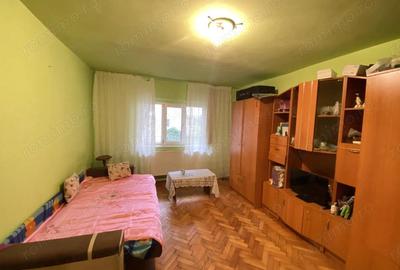 Apartament 31mp, Parter Inalt, Centrala, Freidorf / Lidl, COMISION 0 - 4